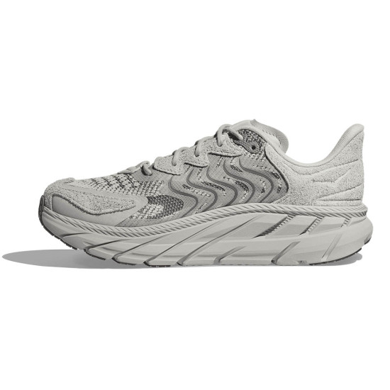 Hoka Clifton LS Hoka Clifton LS